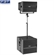 Loa FBT QSA 112 2